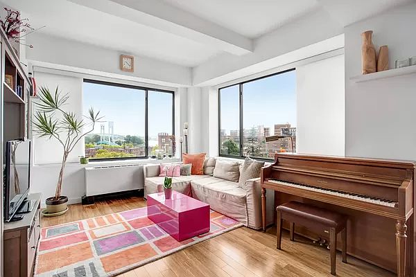 1st image of 353 E 104th St APT 9B
