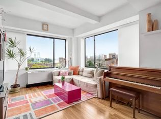 353 E 104th St APT 9B, New York, NY 10029