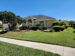 5210 Camberlea Ave, Zephyrhills, FL 33541