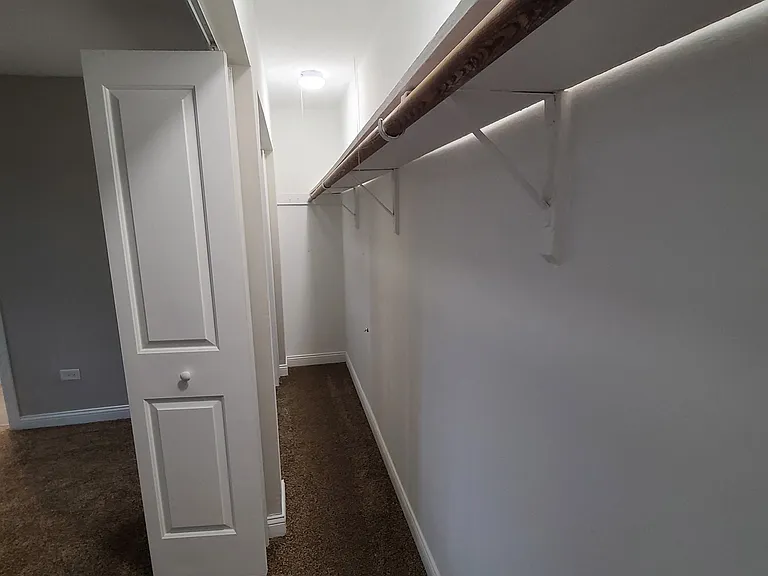 Willowbrook Apartment Homes — Photo 100