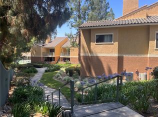 10655 Lemon Ave APT 1602, Rancho Cucamonga, CA 91737