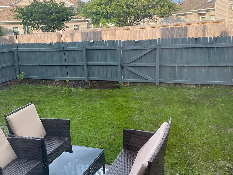 2980 Saville Garden Way #2980 — Photo 9