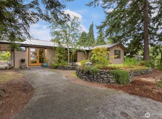 1201 Wilson St, Port Townsend, WA 98368