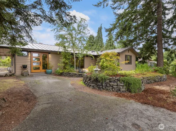 1201 Wilson Street, Port Townsend, WA 98368