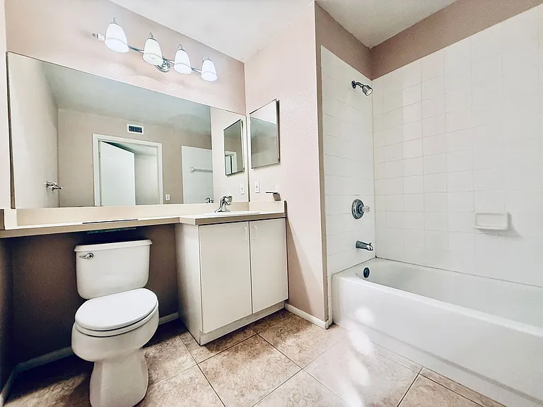 1841 Long Iron Dr #806 — Photo 21