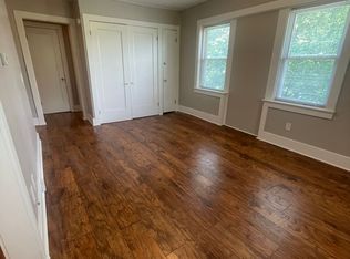 1117 S. Plymouth Avenue, Rochester, NY 14608