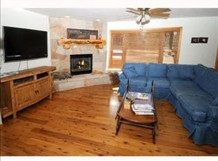 606 Kaibab Rd, Eagle, CO 81631