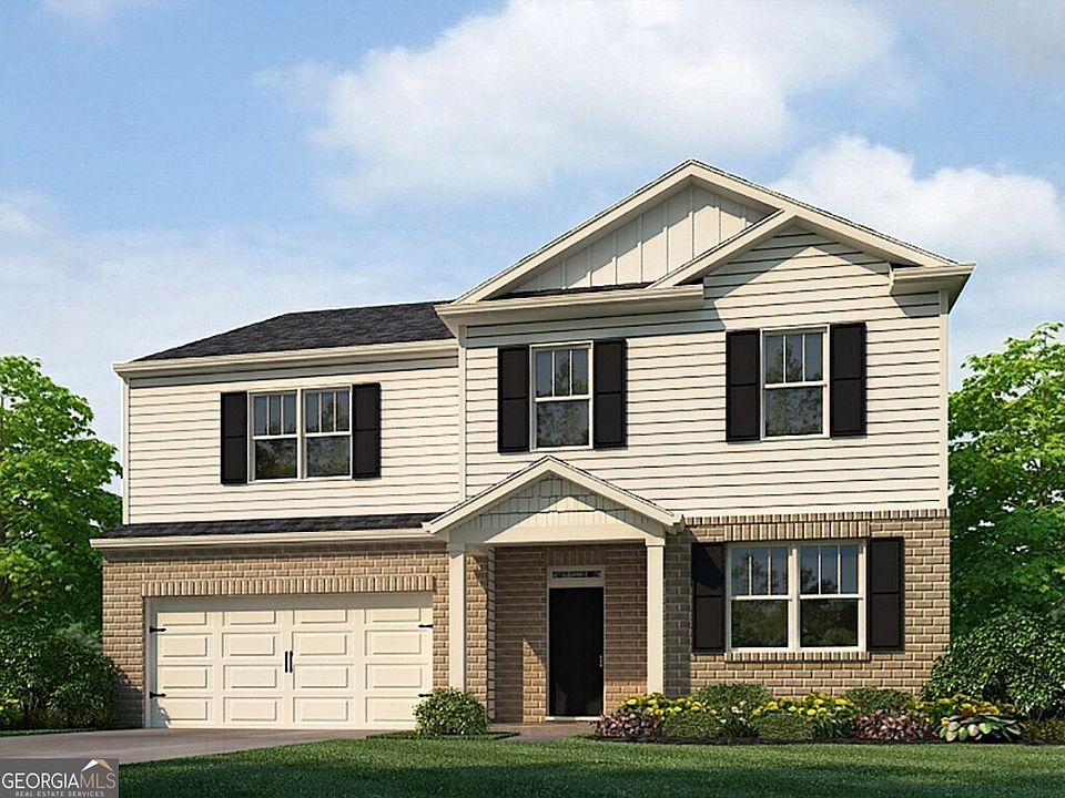 1st image of 4830 Layton Dr