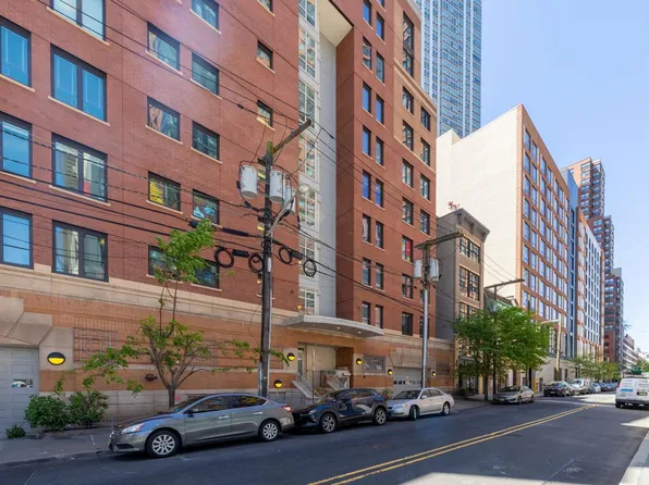 143 Morgan Street image 1 of 15