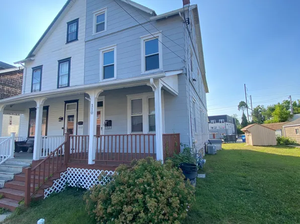 110 Bridge St Floor 2, Morton, PA 19070