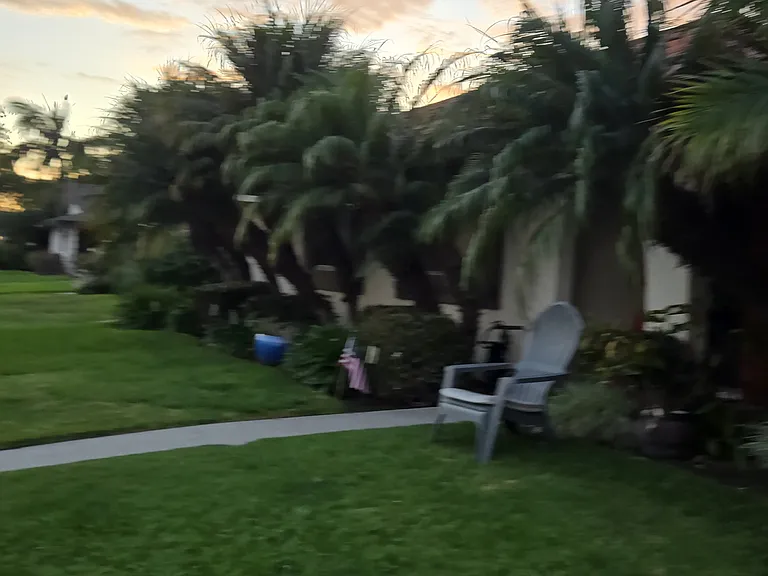 7291 La Mancha Cir #C — Photo 25