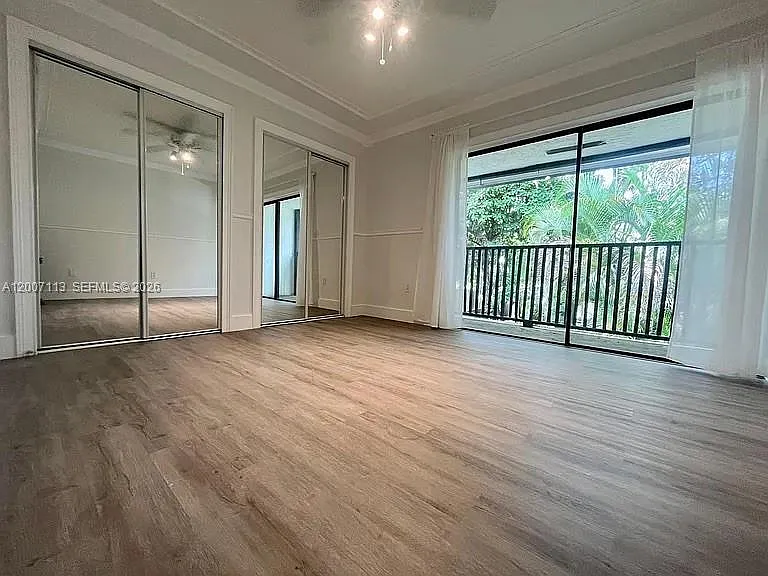3209 Bird Ave — Photo 5