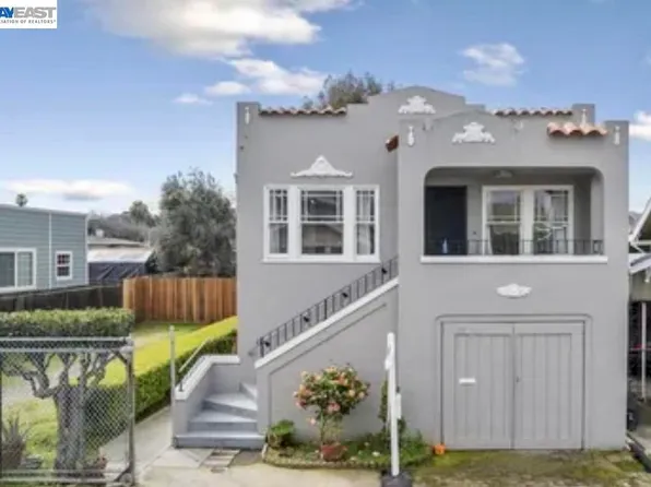 231 W 9th St, Pittsburg, CA 94565