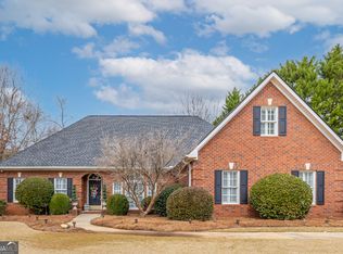 485 Riverbottom Rd, Athens, GA 30606