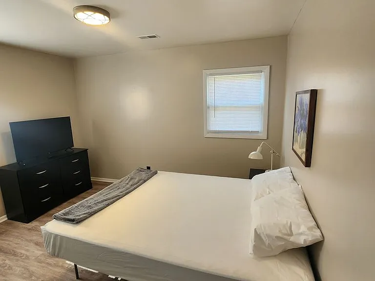 5243 Council Ring Blvd — Photo 8