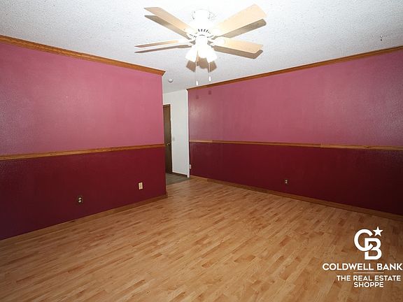 2nd image of 2509 C St