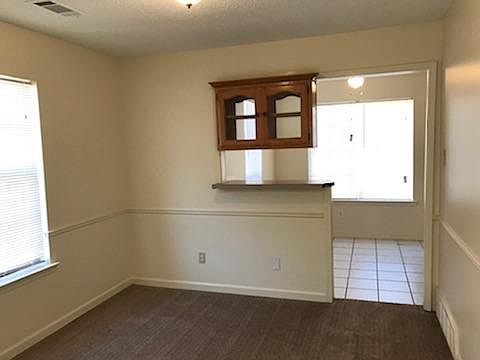 3rd image of 4396 Brickwood Ln