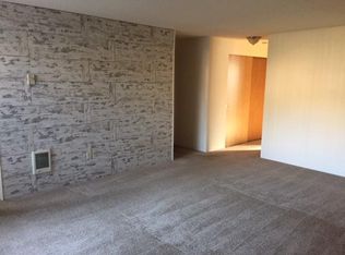 1873 Kingsley Rd APT 100, Eugene, OR 97401