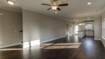 3rd image of 172 Telavera Dr Lot 14
