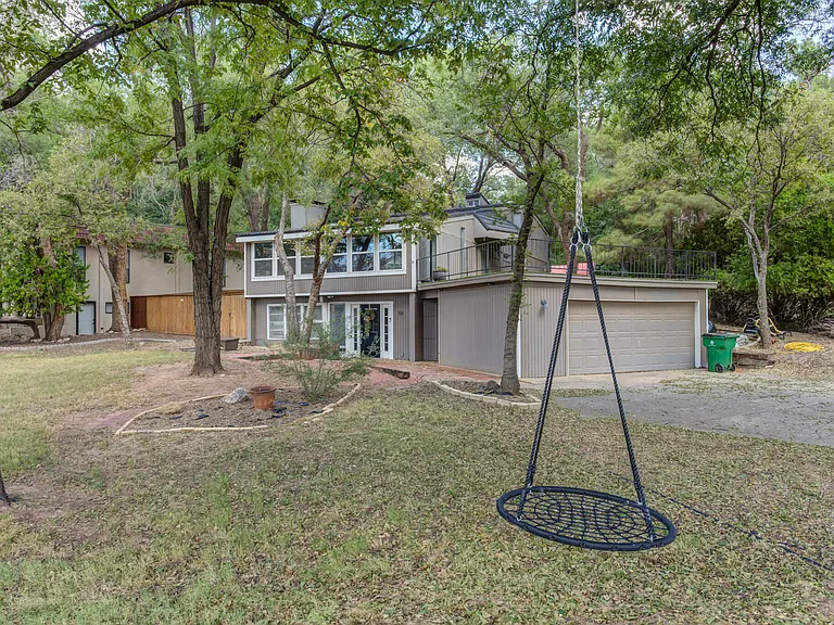 58 E Lakeshore Dr — Photo 7