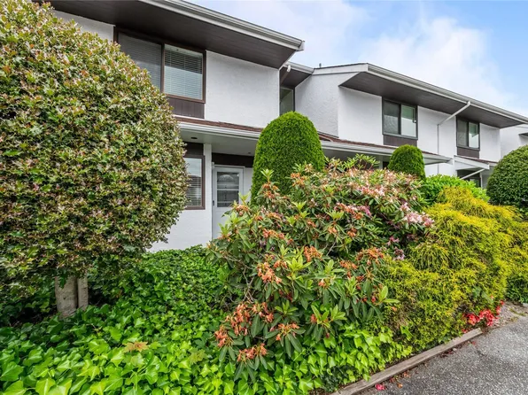 9651 Glendower Dr #517, Richmond, BC V7A 2Y6
