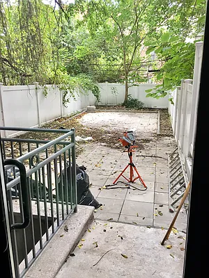 Rented by The MJS Group NY LLC | media 2