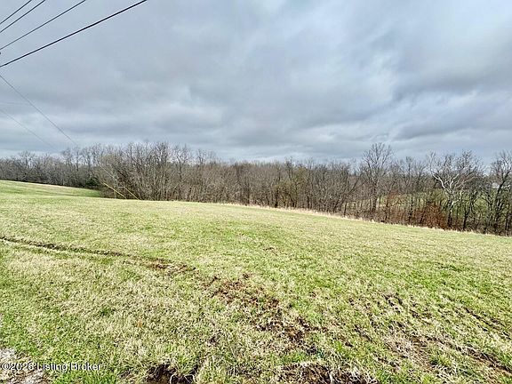 3rd image of 0 Kelly Shop Rd