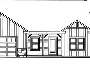 LOT 24 8878 Salvatore Ave, Lysander, NY