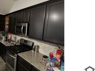 25910 Rose Frost Ct, Richmond, TX 77406