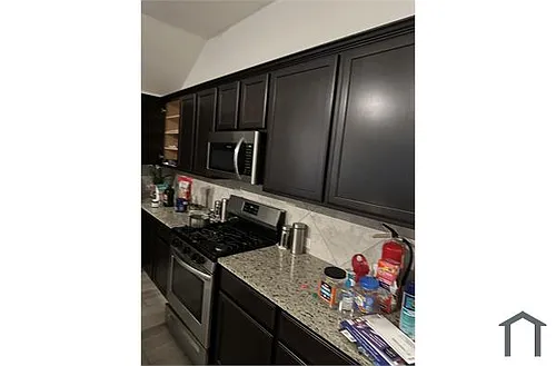 25910 Rose Frost Ct Photo 1