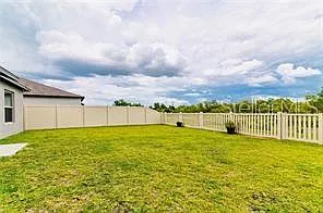 5722 Keaton Springs Dr — Photo 16