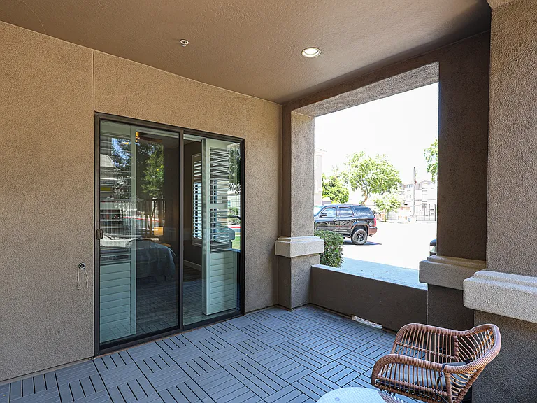 11640 N Tatum Blvd #1097 — Photo 46