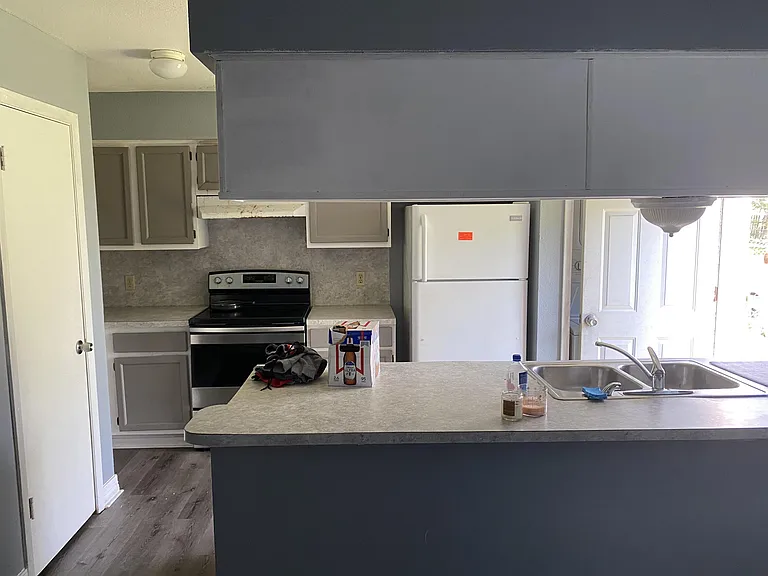 312 Rice St #A — Photo 1
