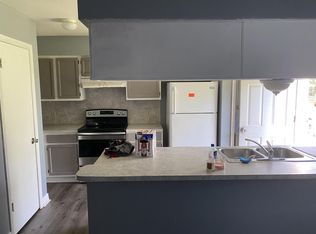 312 Rice St #A, Angleton, TX 77515