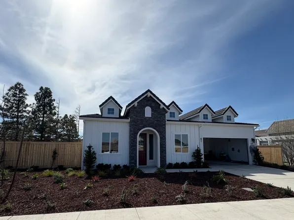 (undisclosed Address), Santa Maria, CA 93455