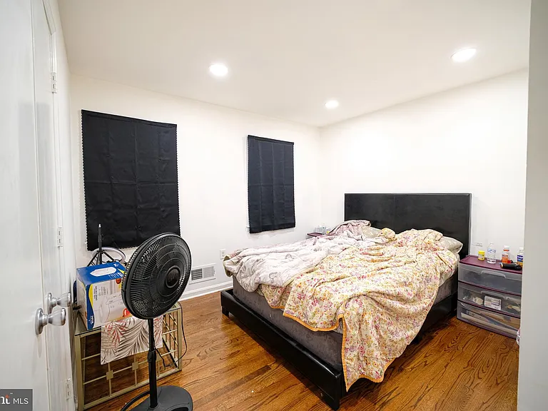 4918 Althea Dr — Photo 8