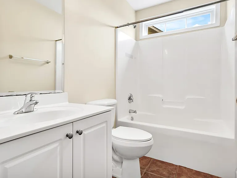 213 Whitehill Rd — Photo 24