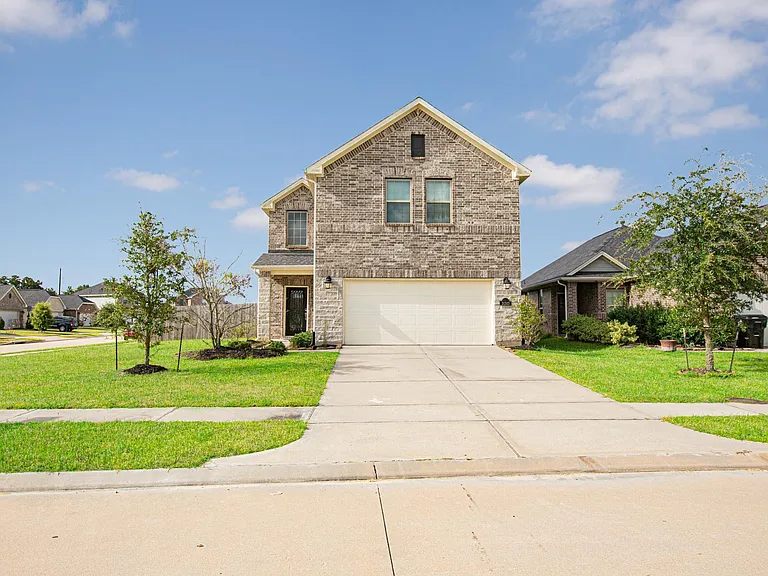 31303 Palomino Ranch Path — Photo 2