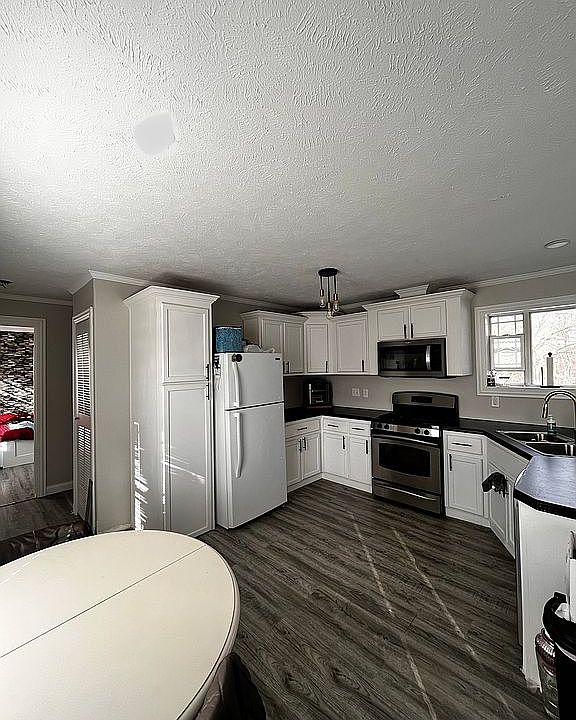 1712 S Dixie Hwy 213 Crete Il 60417