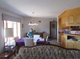 16787 W Deer Ridge Dr, Post Falls, ID 83854