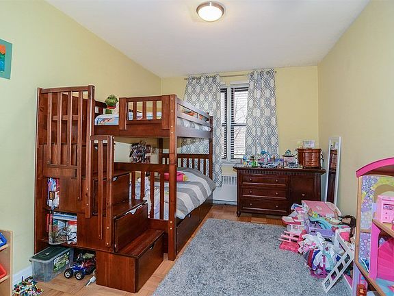5th image of 3635 Johnson Ave APT 1B