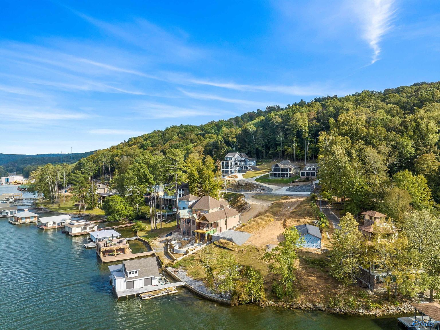 544 Snug Harbor Rd, Grant, AL 35747 Zillow