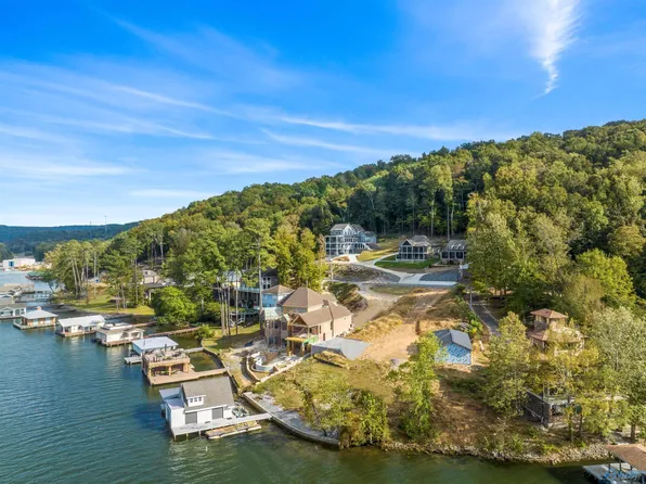 544 Snug Harbor Rd, Grant, AL 35747
