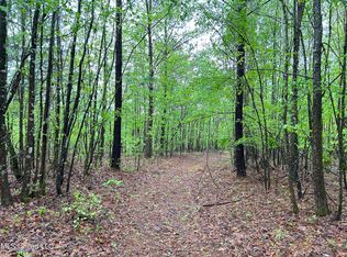 S Union Rd, Ackerman, MS 39735