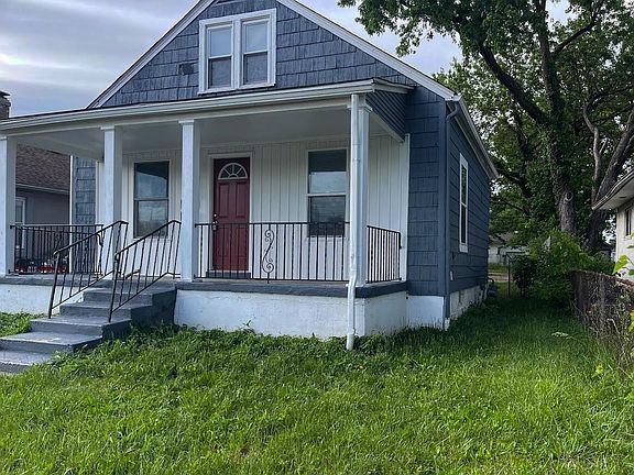 2nd image of 1166 Minnesota Ave