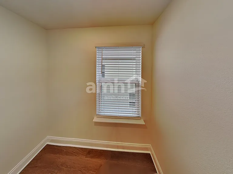 1019 Grafton Ridge Dr — Photo 13