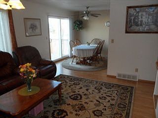 3rd image of 41 Evergreen Cir