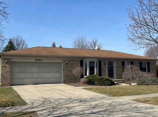 5182 Reinhardt Ln, Bay City, MI