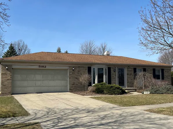 5182 Reinhardt Ln, Bay City, MI 48706