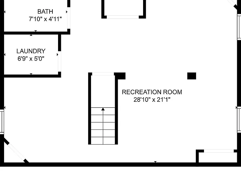42 Smith St — Photo 34